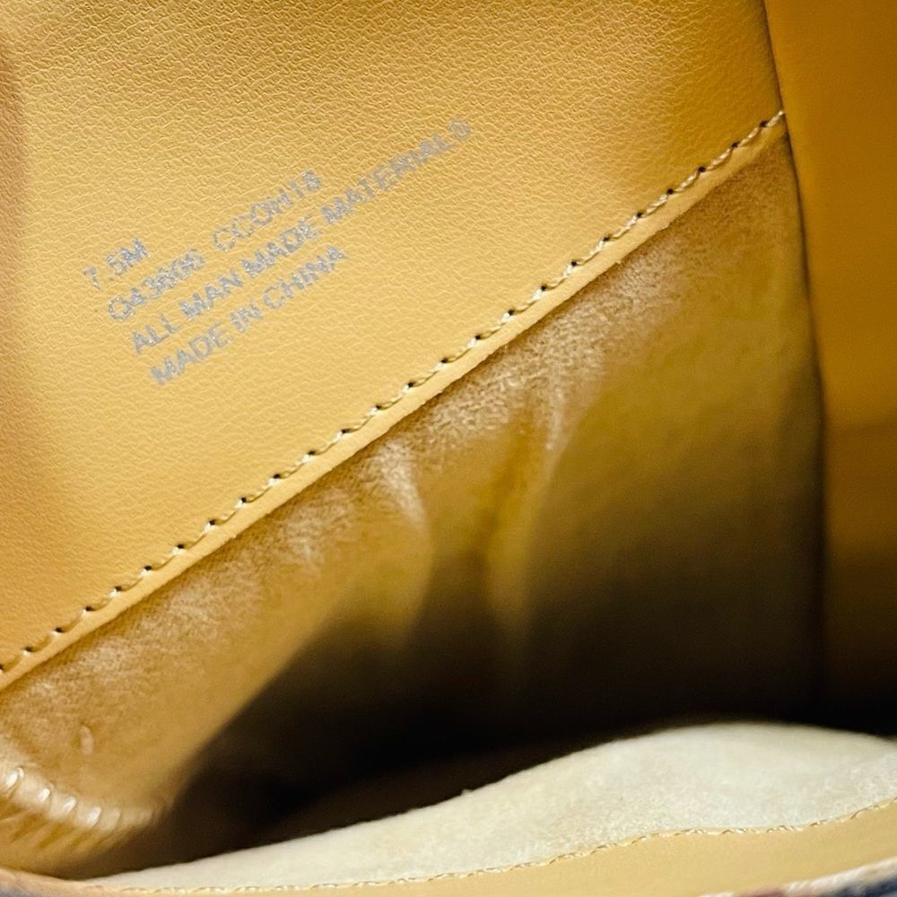 Theresa Boot
KORKS  - Picture 7 of 7